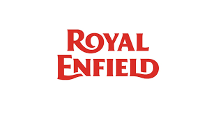 Royal ENFIELD Walk In Interview 
