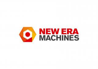 New Era Machines Pvt Ltd Campus Placement 