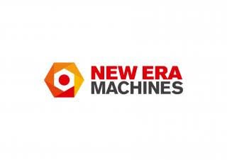 New Era Machines Pvt Ltd Campus Placement 