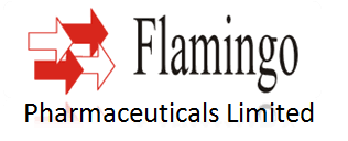 Flamingo Pharmaceuticals Ltd Walk In Interview 