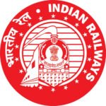 Central Railway Recruitment