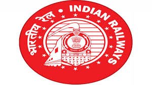 South Central Railway  Recruitment