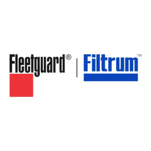 Fleetguard Filters Private Limited Campus Placement