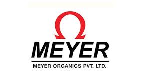 Meyer Organics Pvt Ltd Walk In Interview