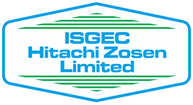 Isgec Hitachi Zosen Ltd. Walk In Interview