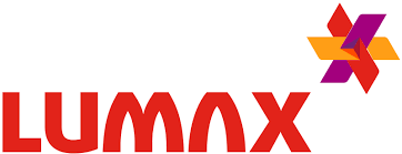 Lumax Industries Limited Campus Placement