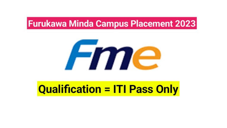 Furkawa Minda Electric Ltd Campus Placement