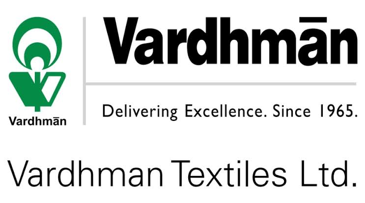 Vardhman Textile Campus Placement