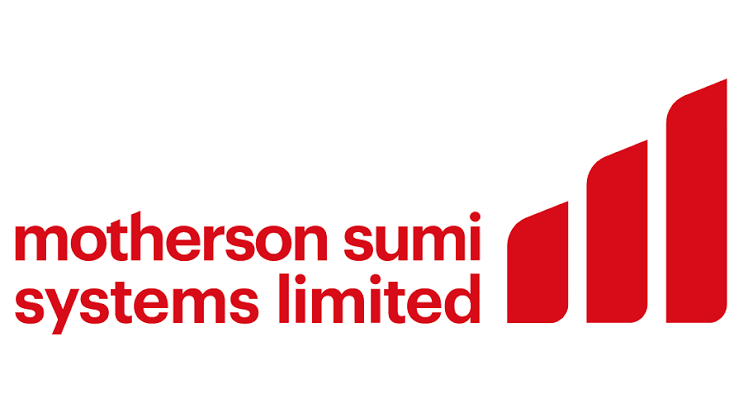 Motherson Sumi Wiring India Ltd Recruitment