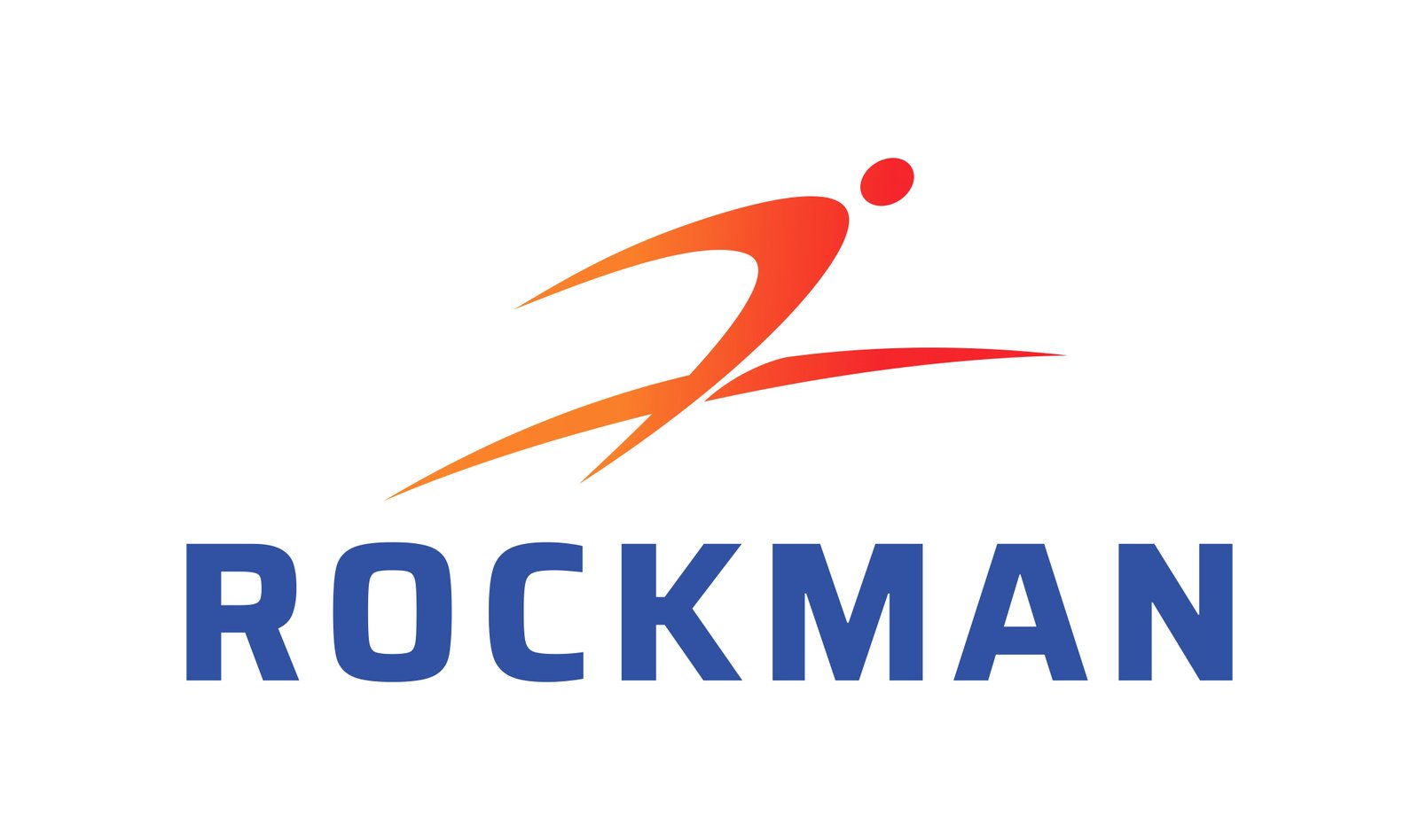 Rockman Industries Ltd Walk In Interview