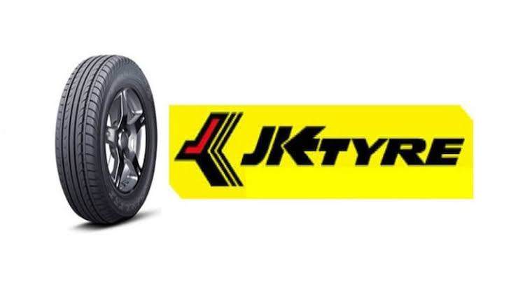 JK Tyres Industries Ltd Campus Placement