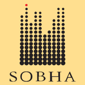 Sobha Limited Walk In Interview