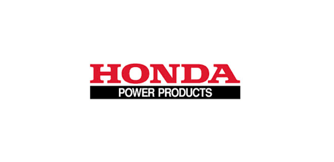 Honda Siel Power Products Ltd Campus Placement