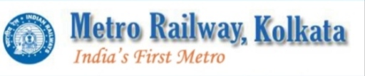 Kolkata Metro Rail Recruitment