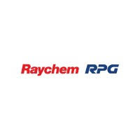 Raychem RPG Pvt Ltd Campus Placement 