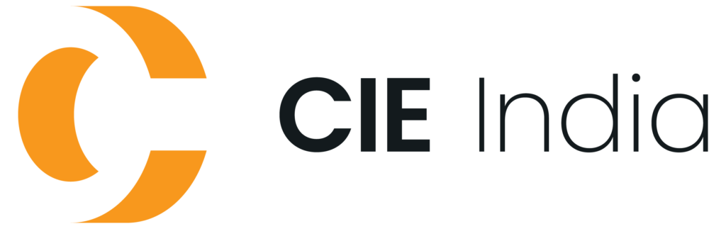 CIE Automotive India Ltd Campus Placement