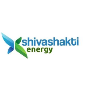 Shivashakti energy Pvt Ltd Campus Placement