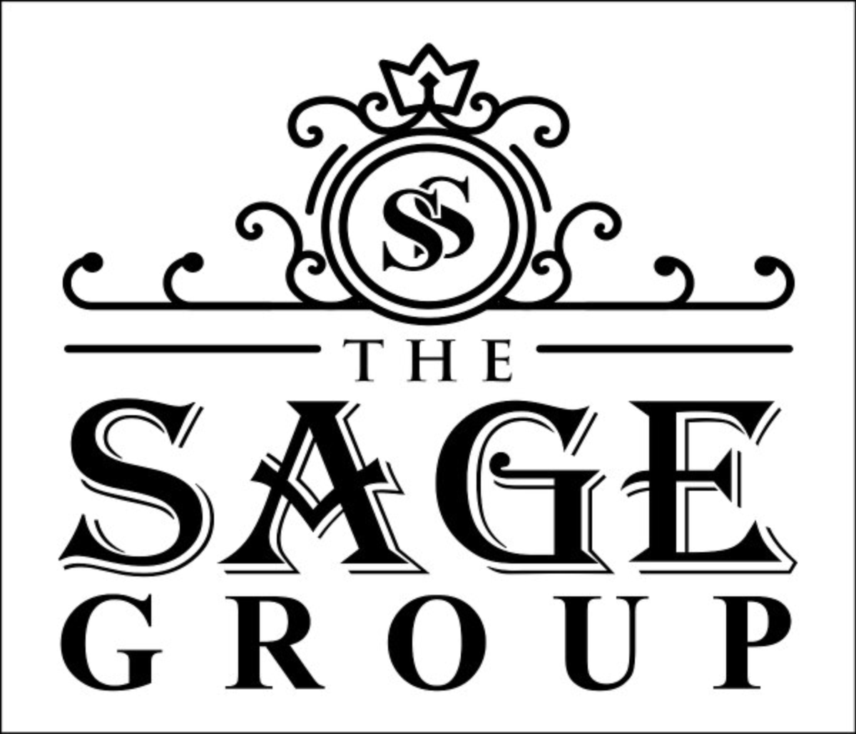 The Sage Group of Industry Mandideep Campus Placement 
