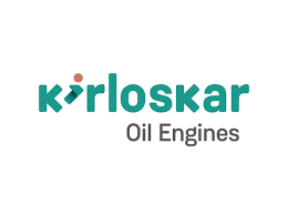 Kirloskar Oil Engines Limited Recruitment