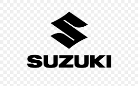 Maruti Suzuki Campus Placement